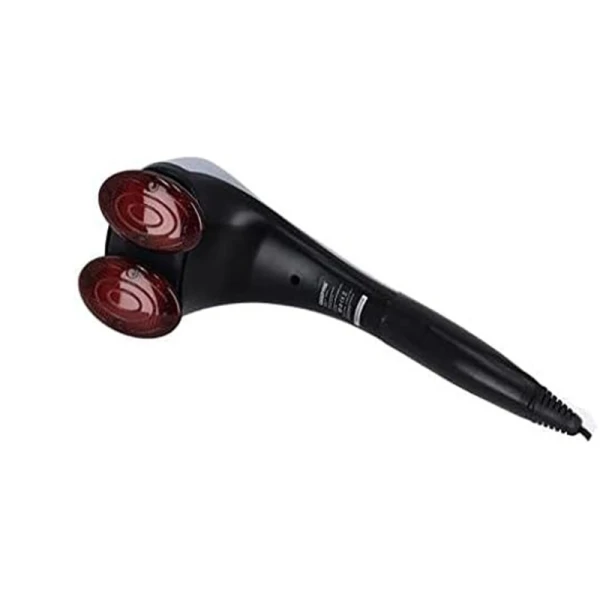 Vekto LY-614A (3)