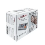 LD - 535 (4)