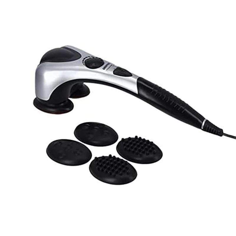 Vekto LY-614A (2)