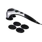 Vekto LY-614A (2)