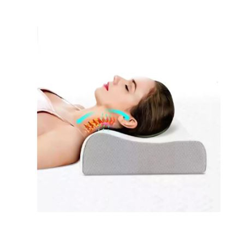 Medical pillow (1)