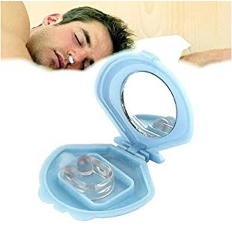 anti snoring (2)