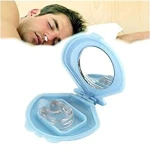 anti snoring (2)