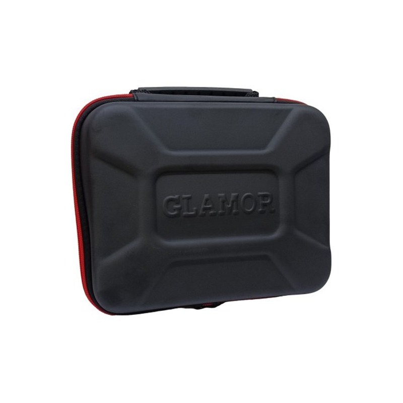 Glamour Model DBP-6175 (4)