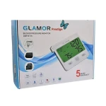 Glamour Model DBP-6175 (1)