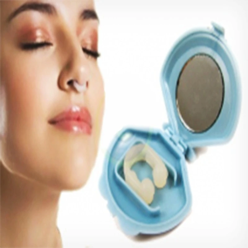 anti snoring (1)