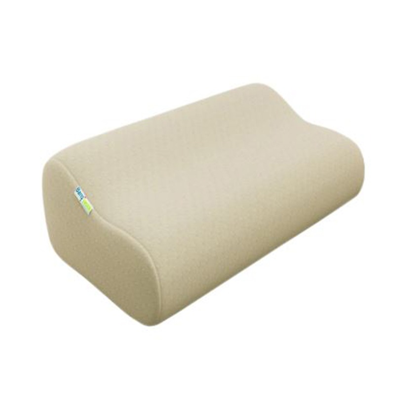 Medical pillow (2)