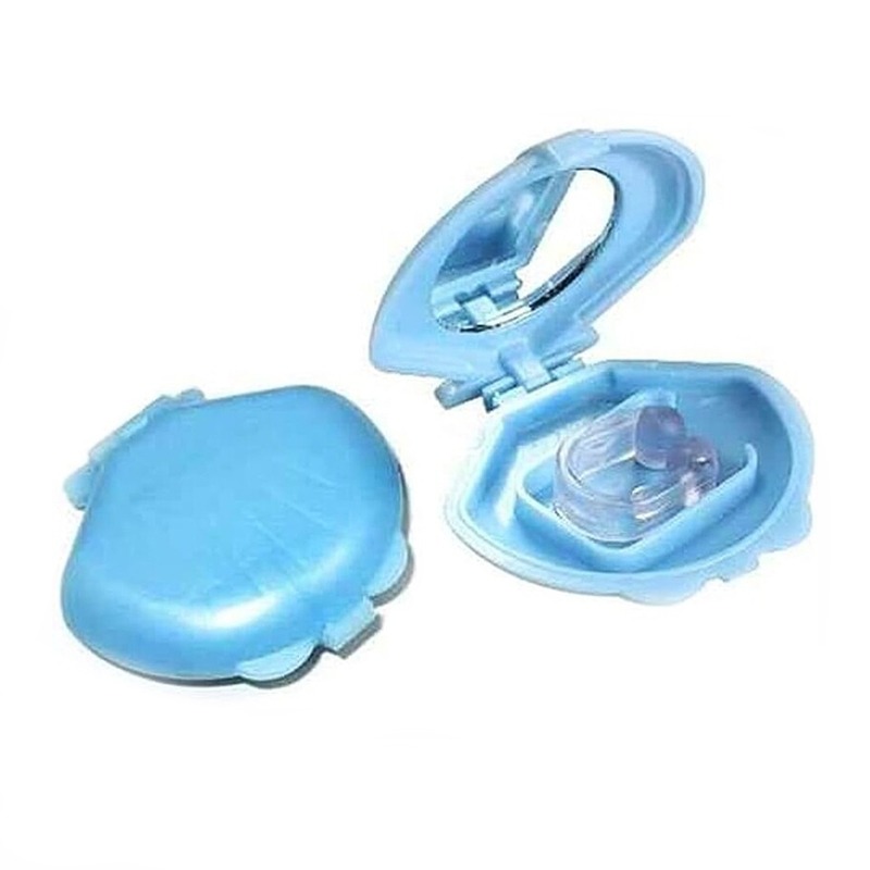 anti snoring (5)