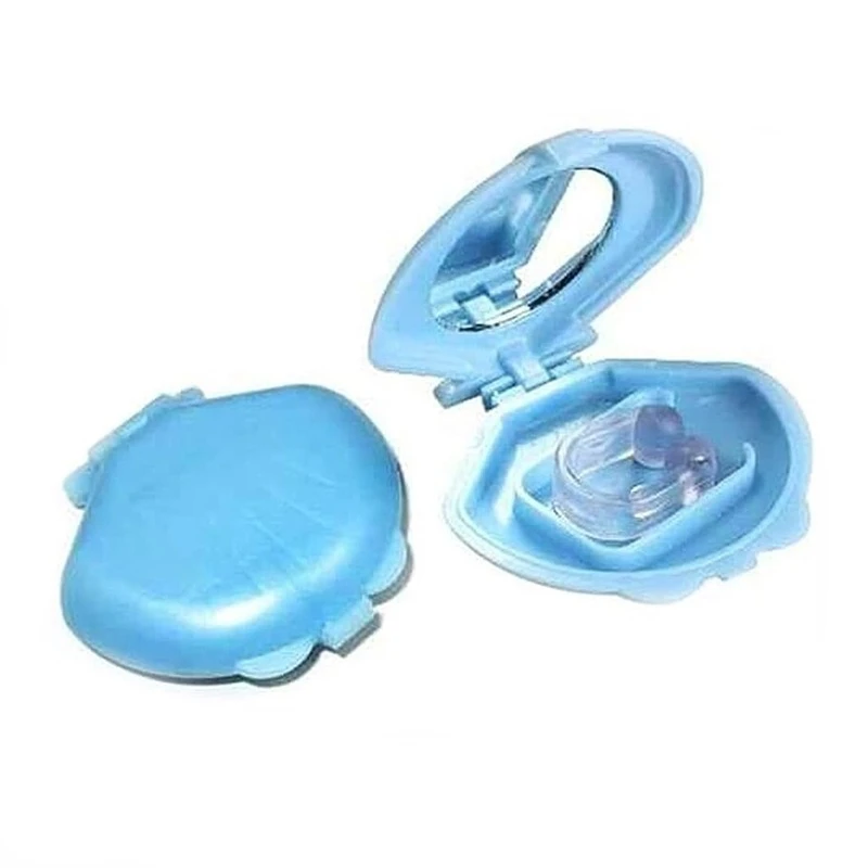 anti snoring (5)