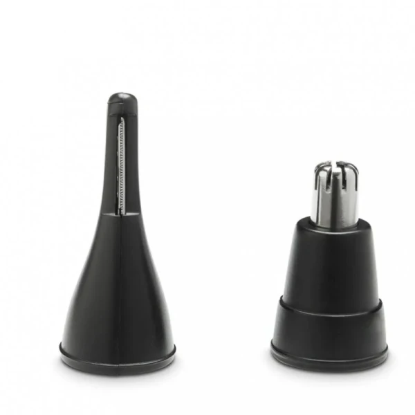 MN2X (2)