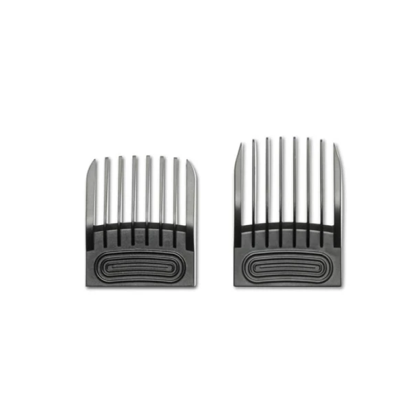 Beurer shaver model MN4X (4)