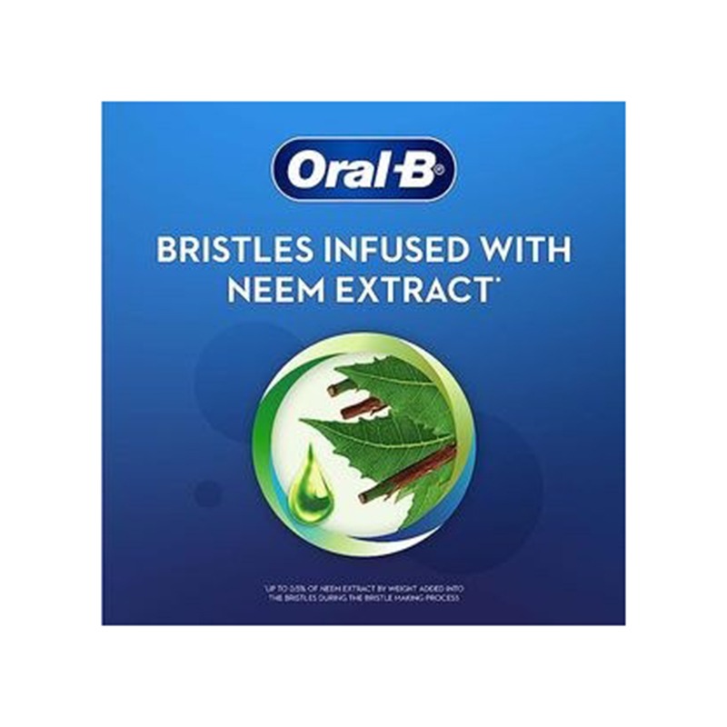 Criss Cross toothbrush (2)