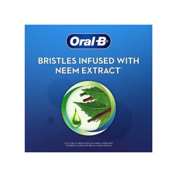 Criss Cross toothbrush (2)