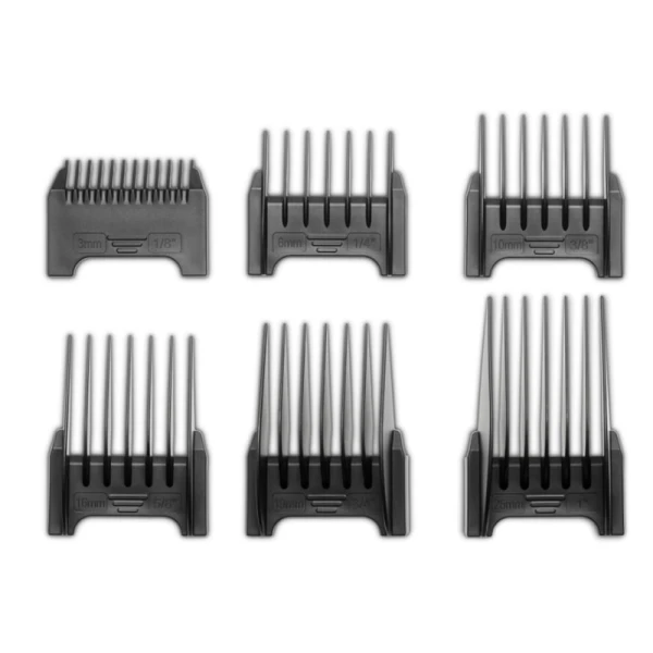 MN5X (4)