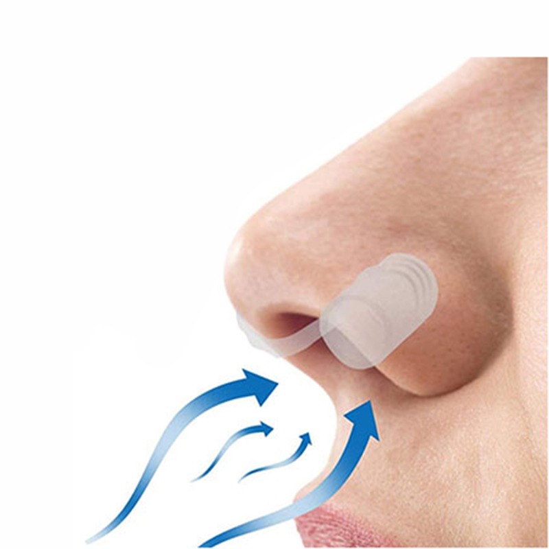 anti snoring (4)