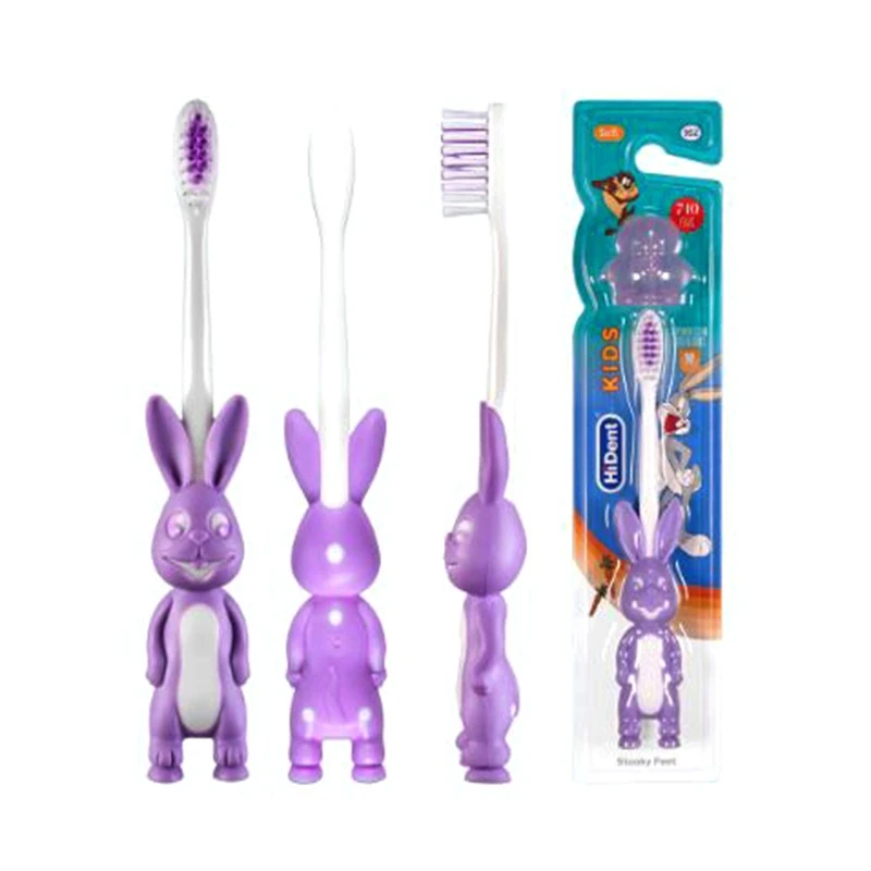 Baby toothbrush (3)