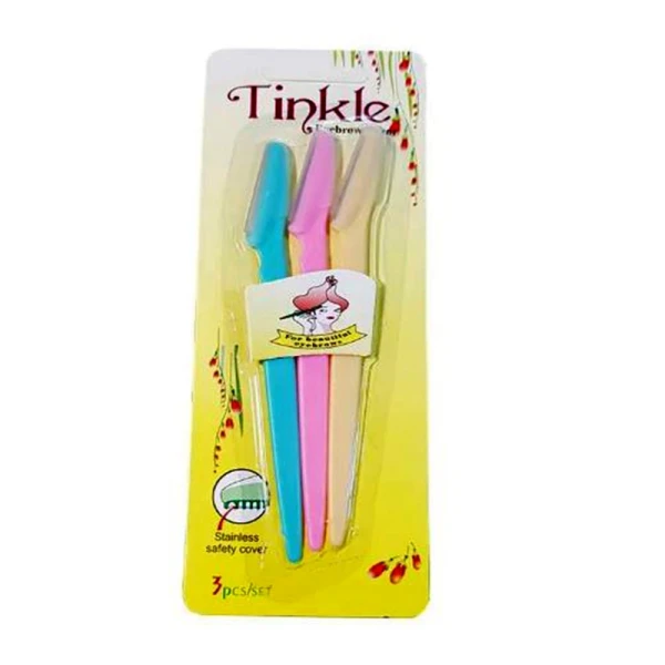 Tinkle (5)