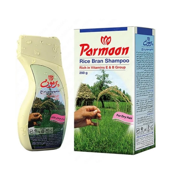 Parmoon (2)