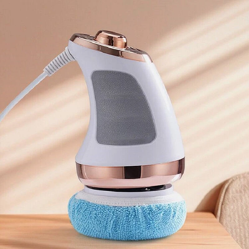 Slimming massager (7)