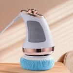 Slimming massager (7)