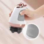 Slimming massager (8)
