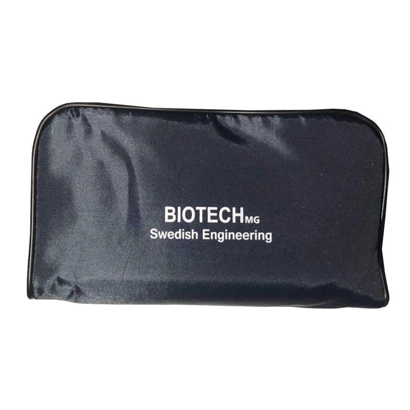 Biotech 3