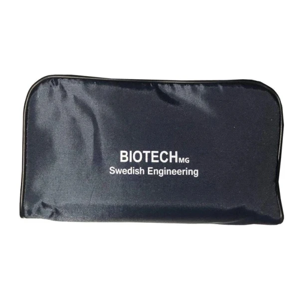 Biotech 3