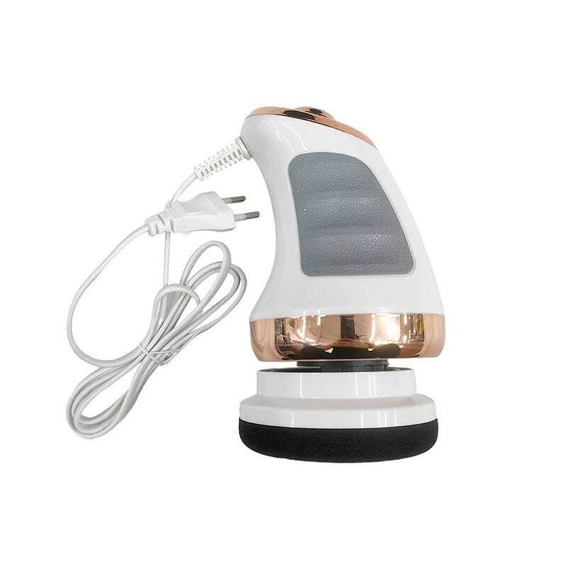 Slimming massager (1)