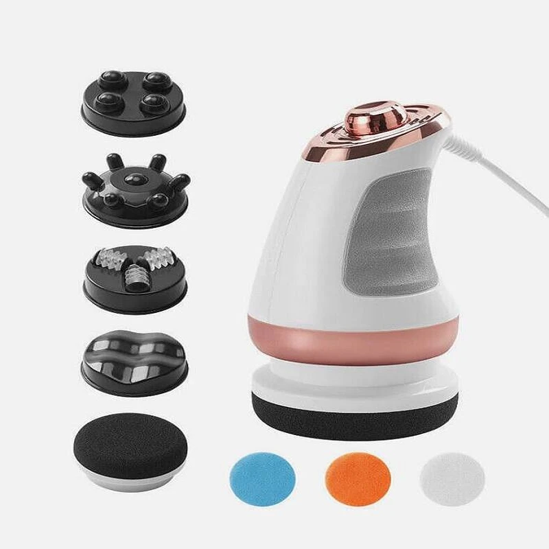 Slimming massager (3)