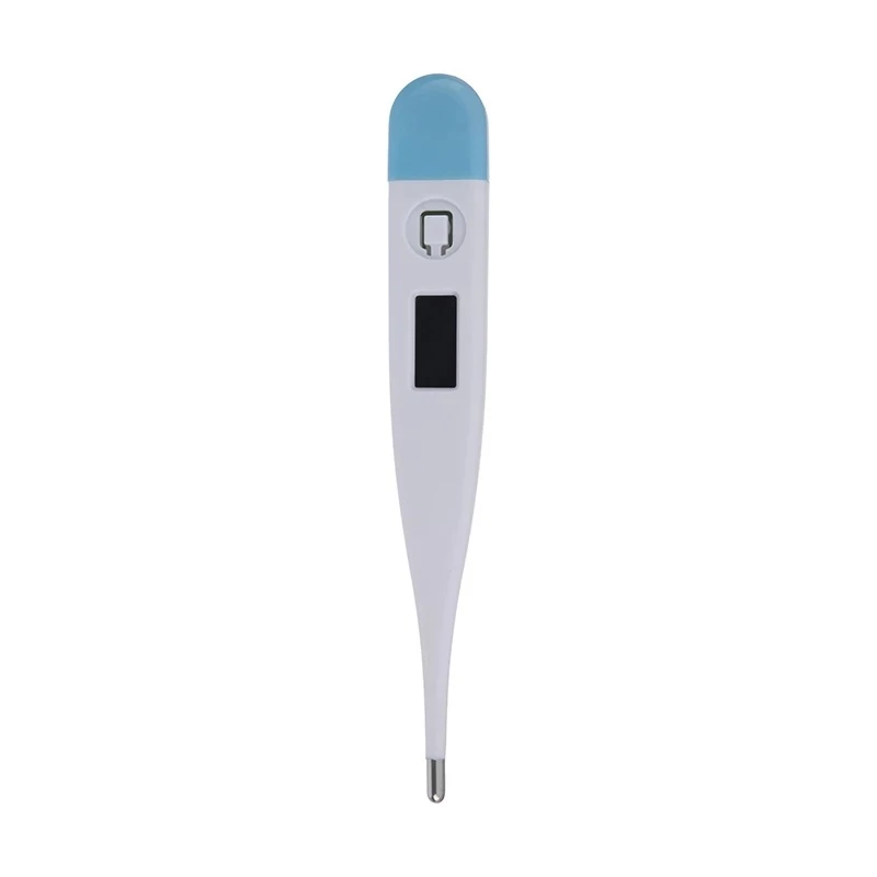 Thermometer 1.jpg
