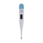 Thermometer 1.jpg