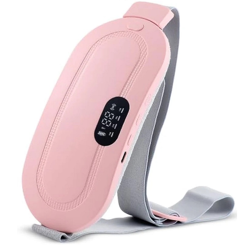 دستگاه ماساژور قاعدگی