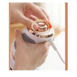 Slimming massager (4)