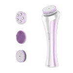 Face brush (5)
