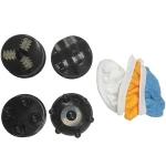 Slimming massager (2)