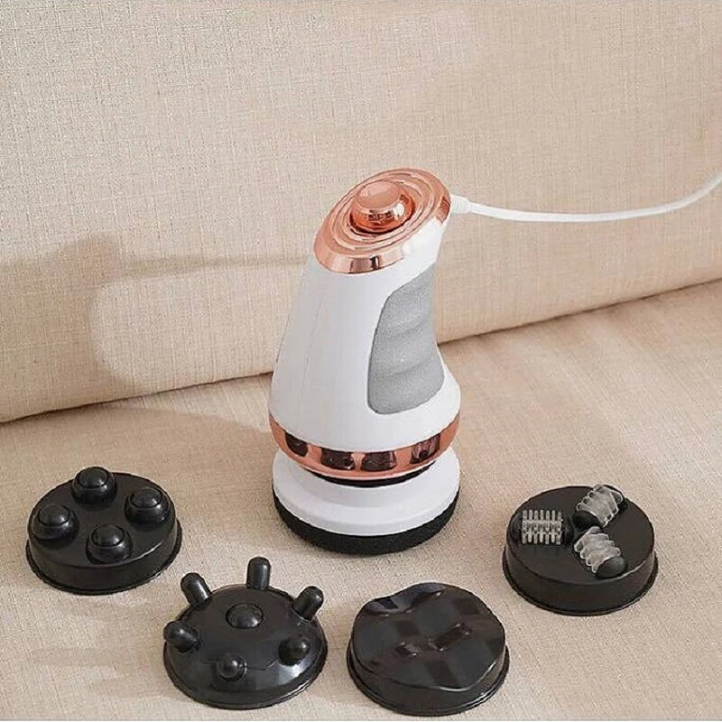 Slimming massager (6)