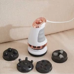 Slimming massager (6)