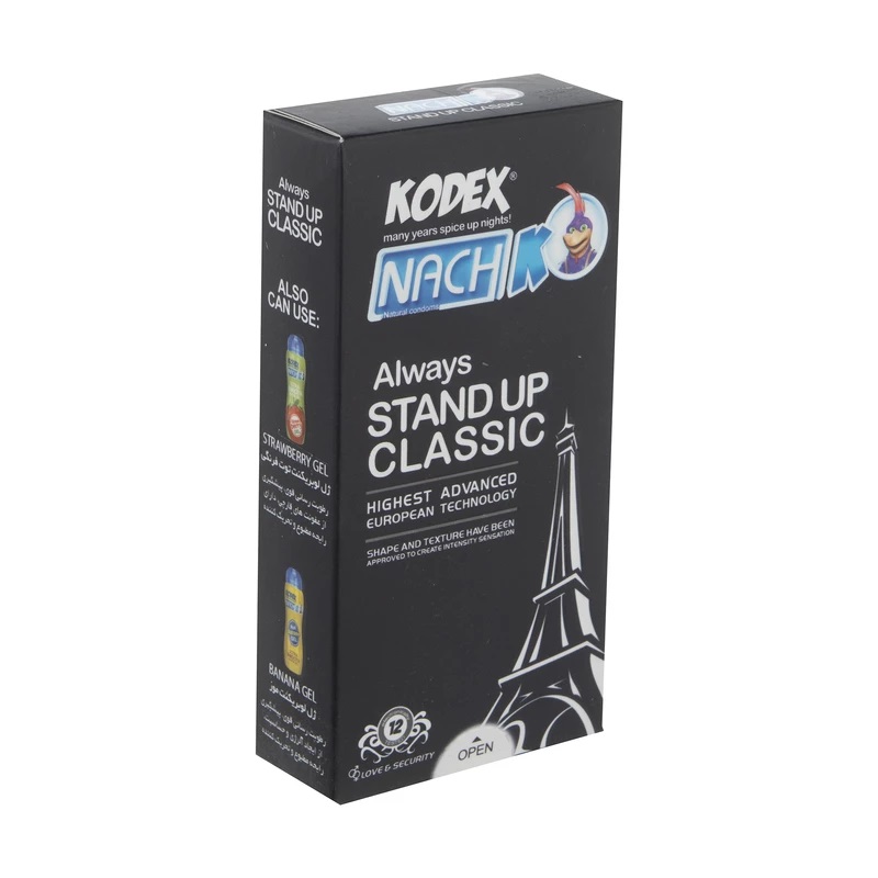 Nach Kodex Stand Up Classic Condoms1.jpg