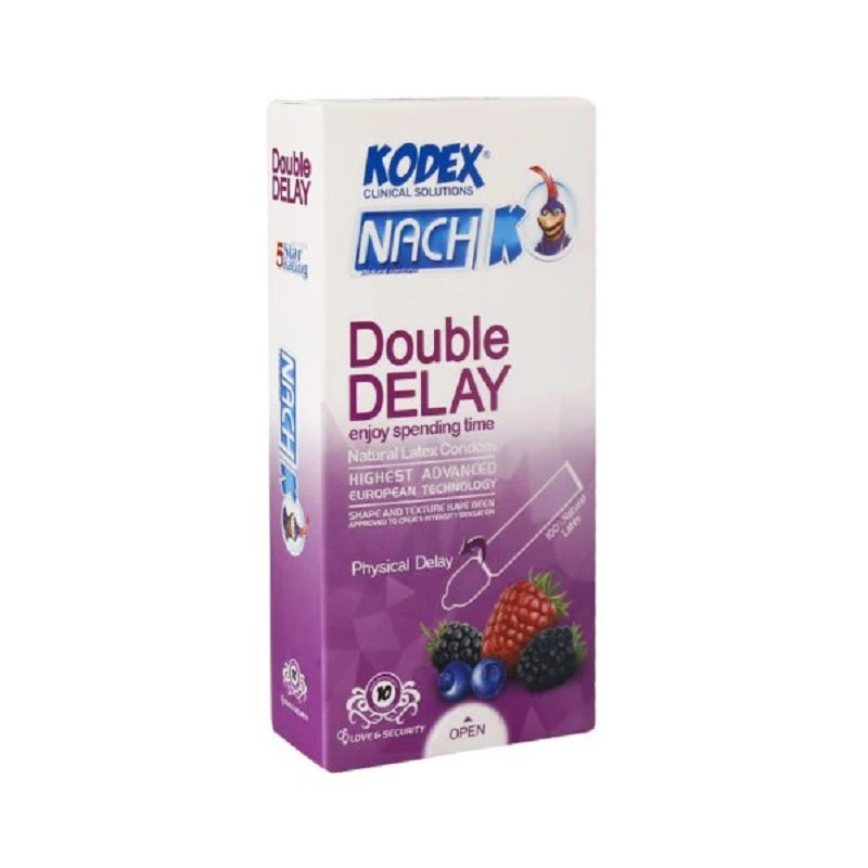 Double Delay.jpg