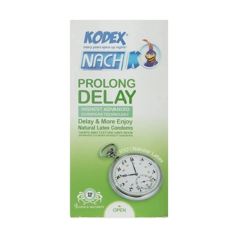 Kodex Prolong Delay Condoms.jpg