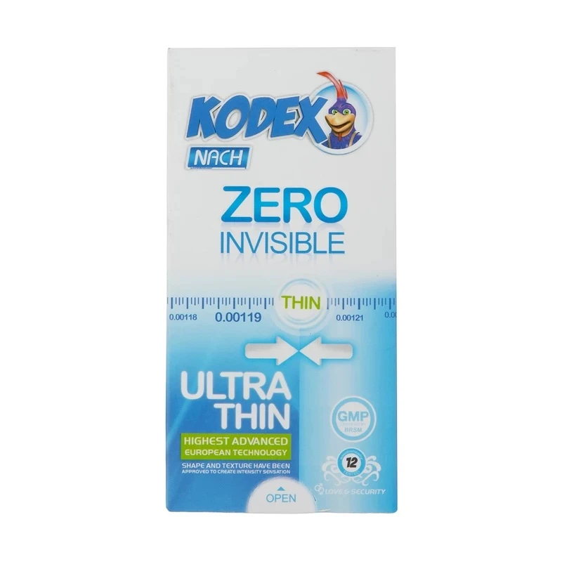 Kodex Zero Invisible Condoms.jpg