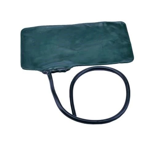 کاف لاستیکی فشارسنج تک شیلنگ