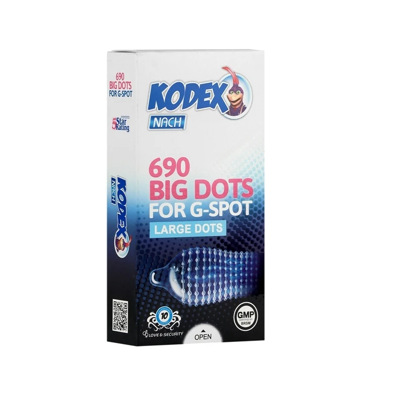 Big Dots.jpg