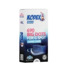 Big Dots.jpg