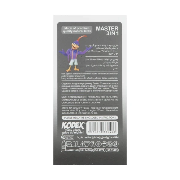 Nachkodex Master 3 in 1 Condoms1.jpg