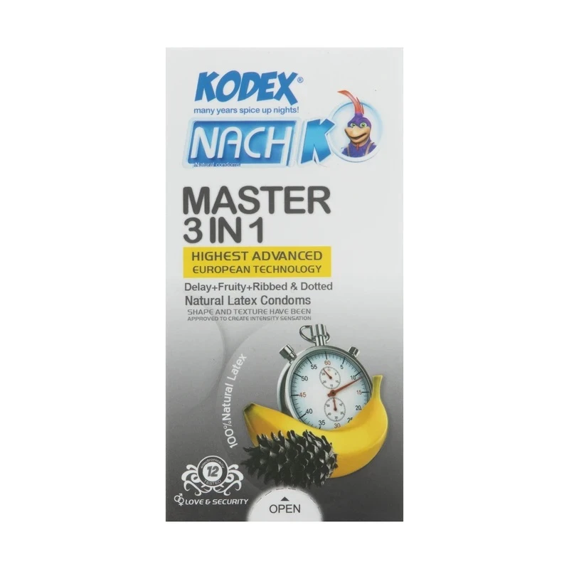 Nachkodex Master 3 in 1 Condoms.jpg