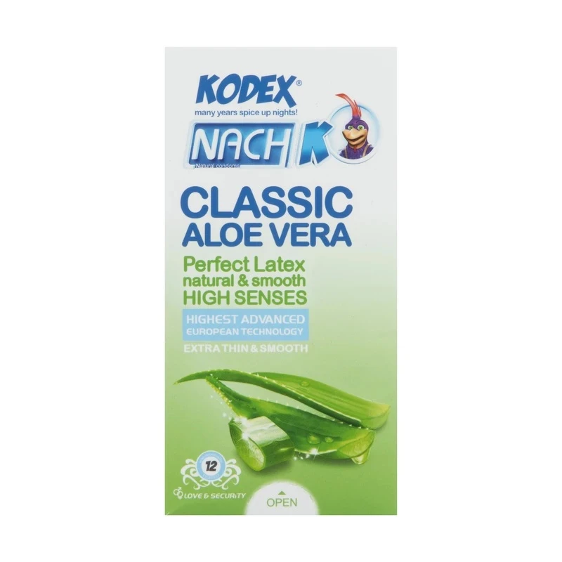 Nach Kodex Classic Aloevera Candoms.jpg