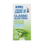 Nach Kodex Classic Aloevera Candoms.jpg