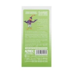 Nach Kodex Classic Aloevera Candoms2.jpg
