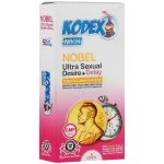 Kodex Nobel Condom.jpg